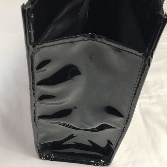 Marilyn Monroe Ashley M Zippered TOTE. “Unique” - Picture 5 of 16